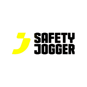 Safety Jogger / Oxypas