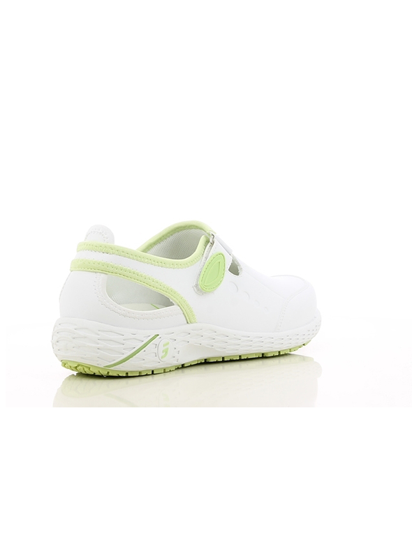 Oxypas / Safety Jogger Lina