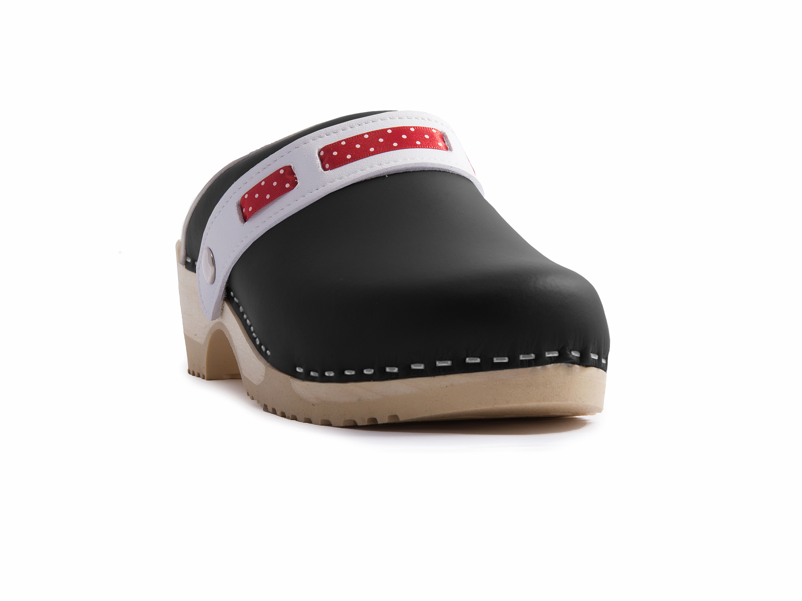 CLCKBLK-CSPOL-RED-A4GcSGBzKzKrCG
