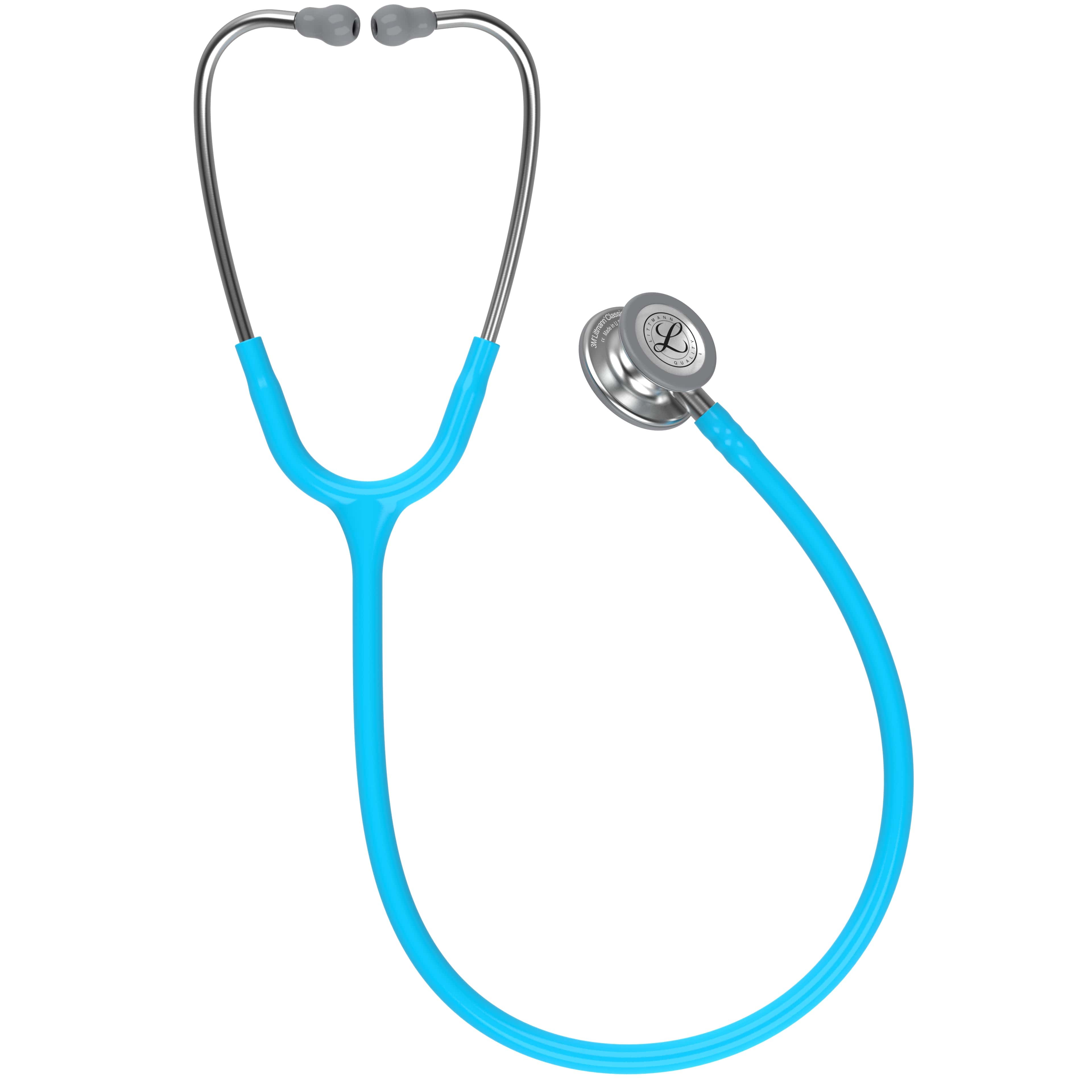 Littmann Classic III Stethoscope Littmann Classic III Stethoscope
