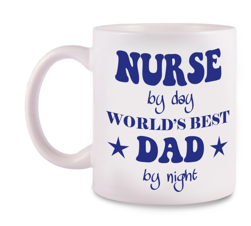 mug-dad-by-night-1