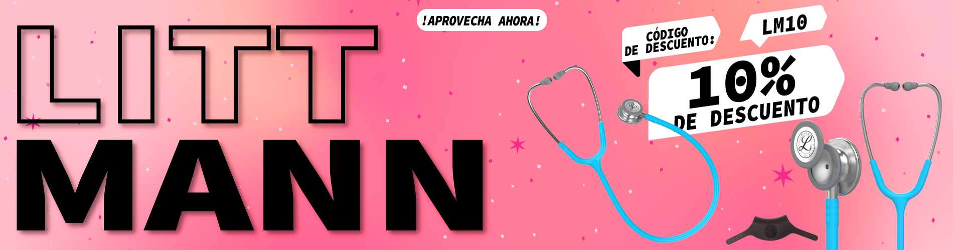 Kunst, Graphics, Advertentie