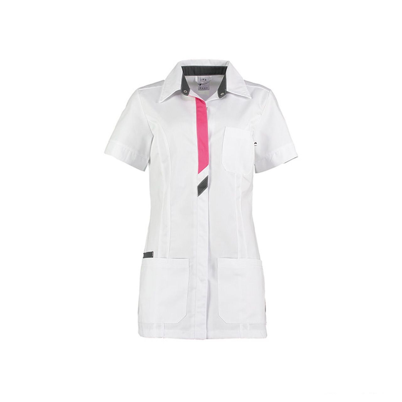 Haen Nurse Uniform Peggy