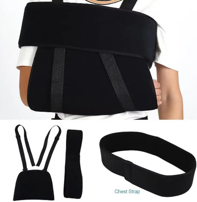 Accessoires, Riem, Tas, Handtas