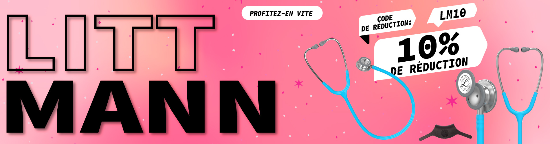 Advertentie, Kunst, Graphics