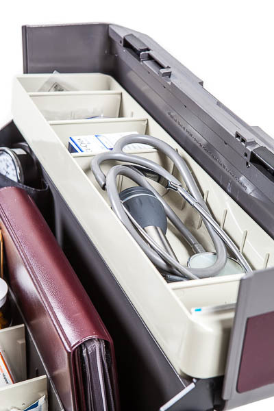 ideal_gross_leder_bordeaux-detail2-web_2