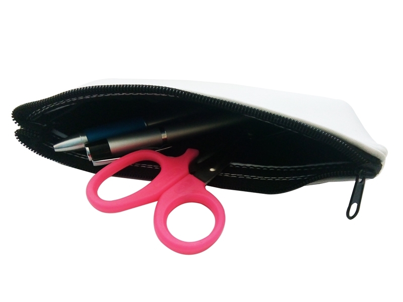 etui-inhoud_2_1