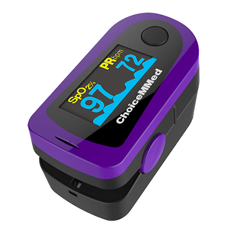 oximeter_pic032