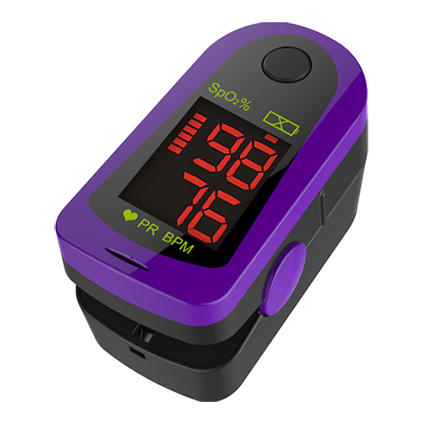 oximeter_pic0141