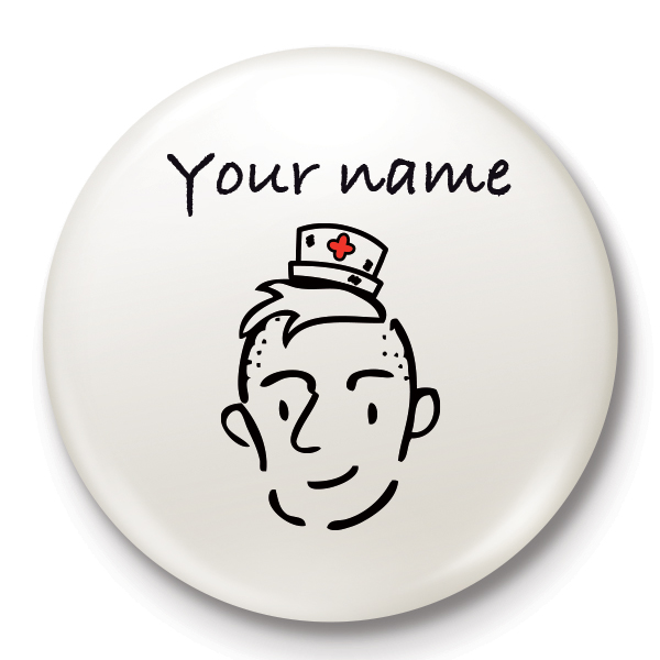 Badge, Logo, Symbool, Pottenbakkerij, Gezicht