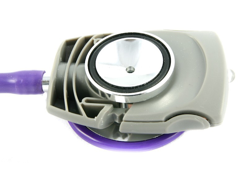 nocsl1b_2
