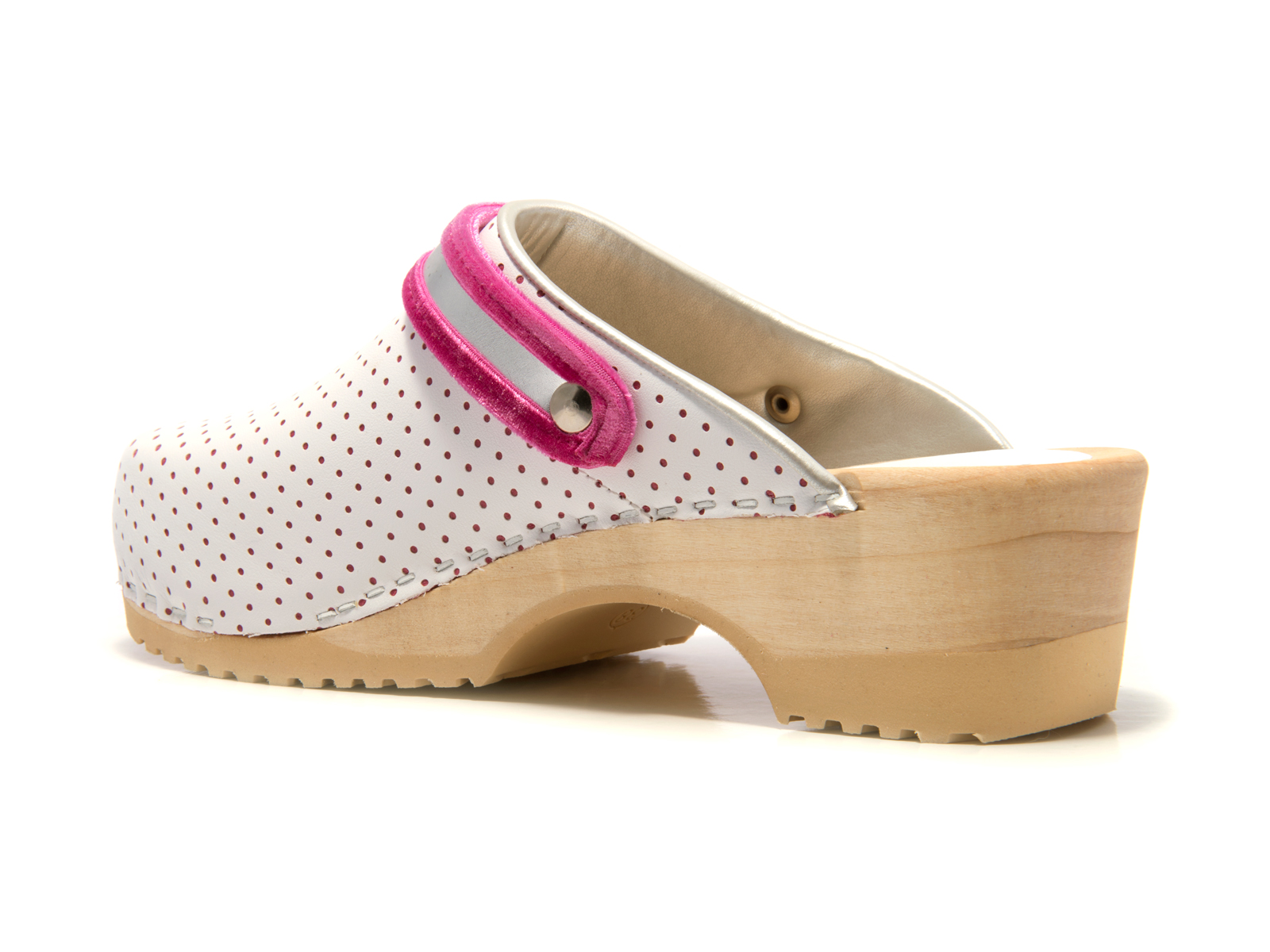 SWPINK-2