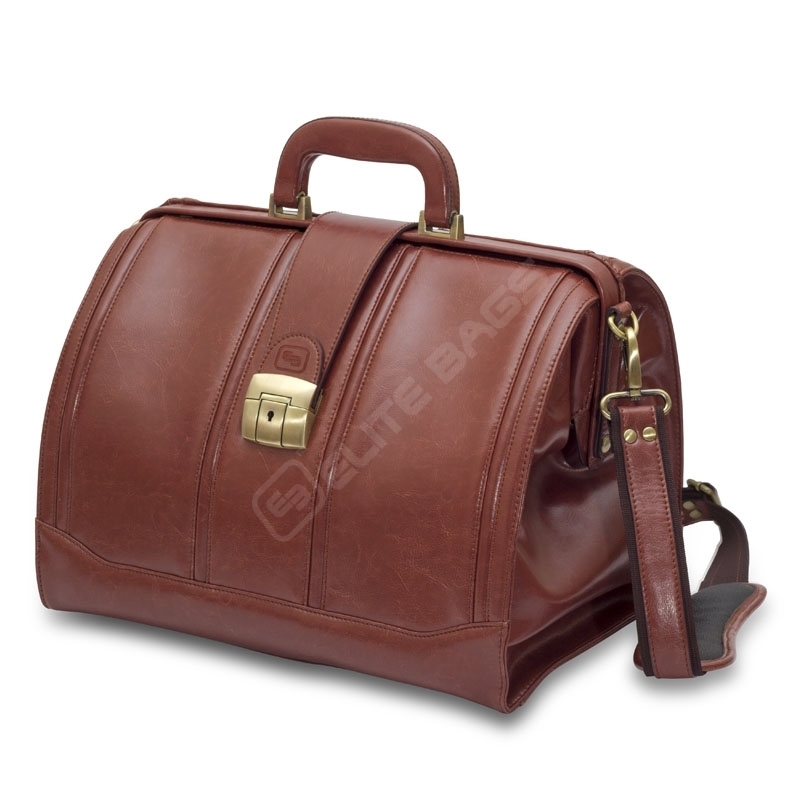 eb12.001-1 Elite Bags DOC'S