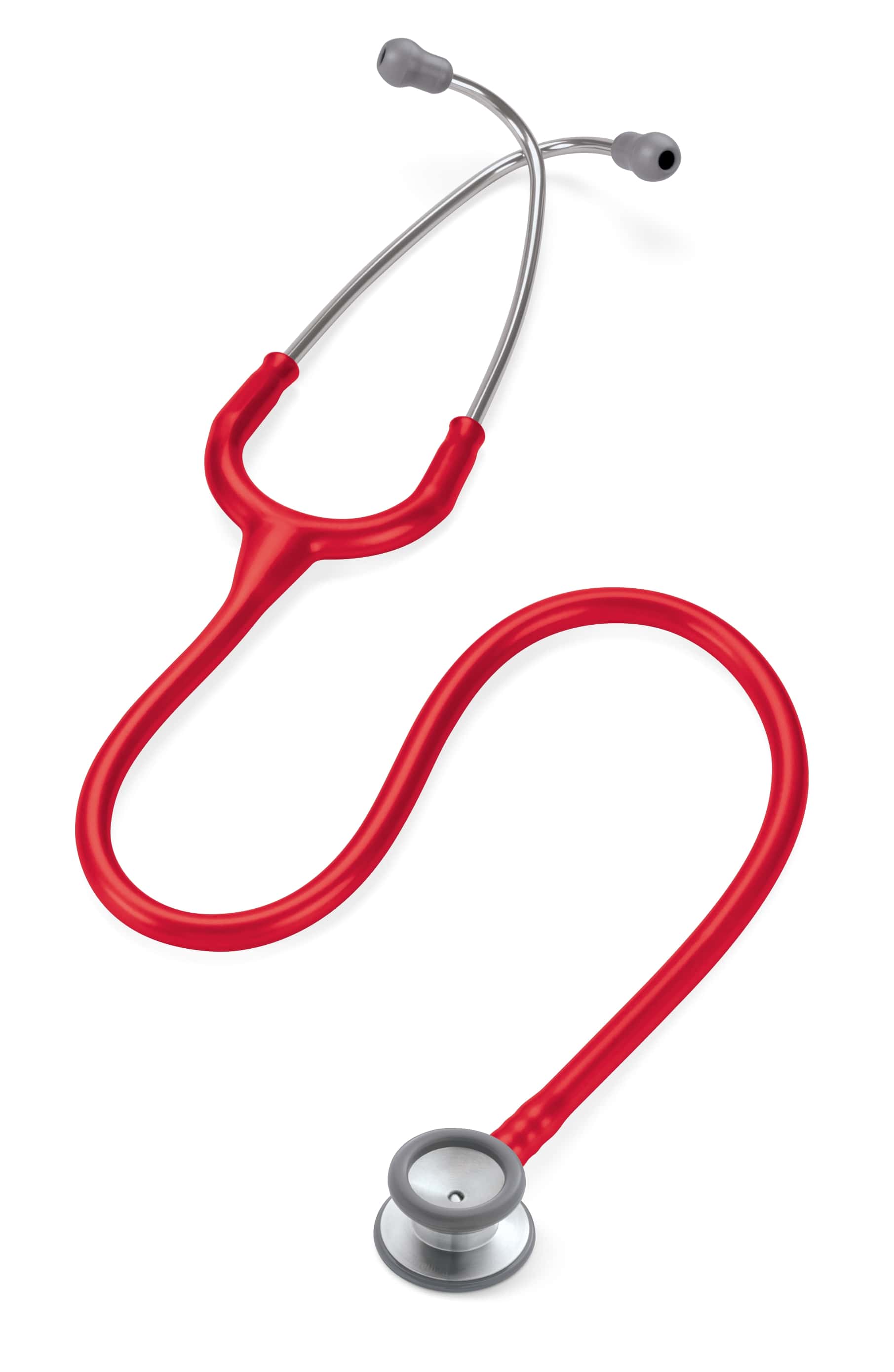 2113r Littmann Classic II Pediatric Stethoscoop