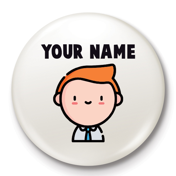 Badge, Logo, Symbool, Gezicht, Persoon