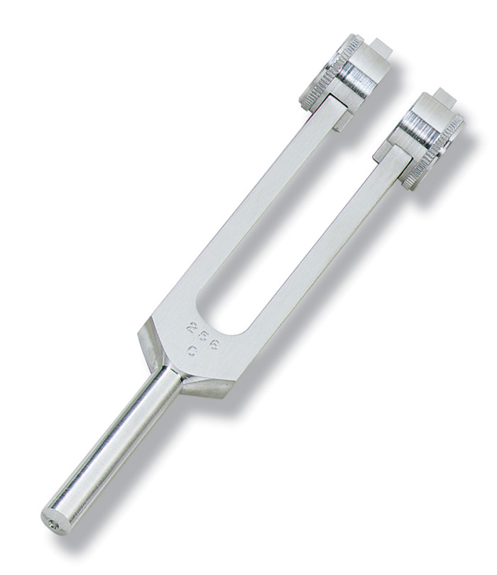 c-256 Diapason 256C