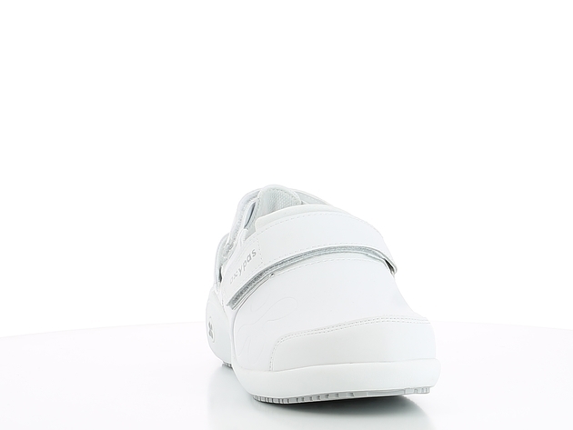 salma-wht-0019