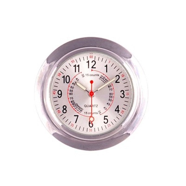 Silicone Nurses Fob Watch Set Best Sellers