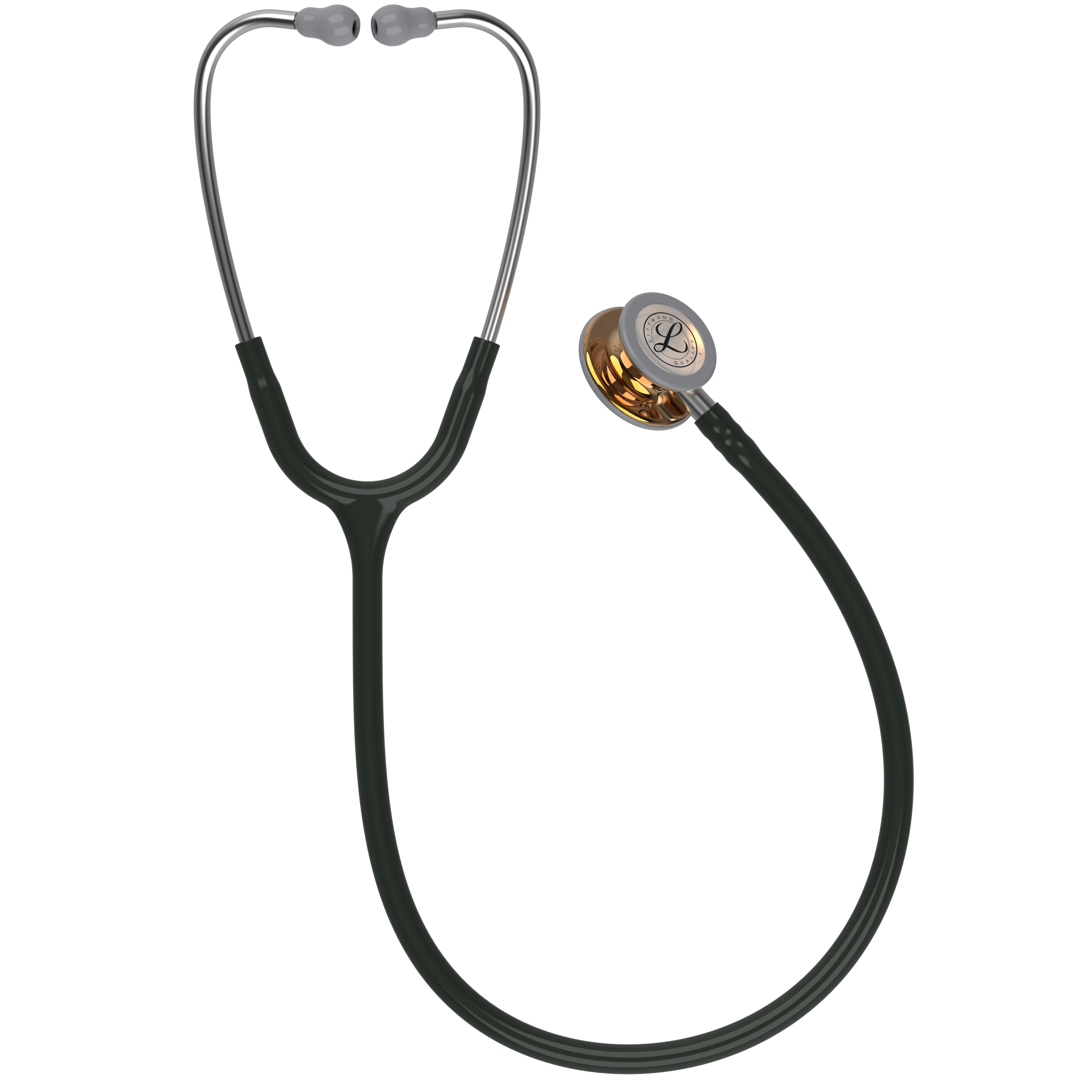 Littmann Classic III Stethoskop