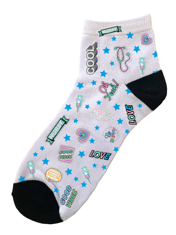 Kleding, Kousen, Sok, Kleding, Kousen, Sok, Kleding, Kousen, Sok