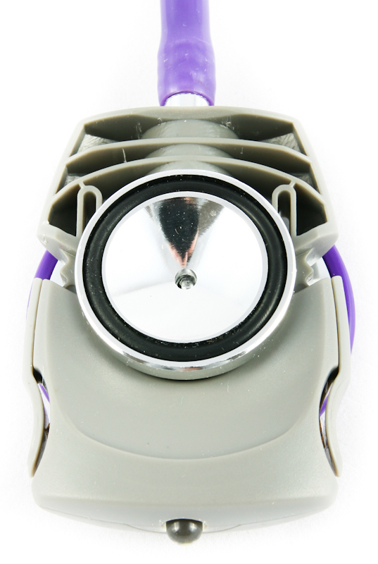 nocsl1a