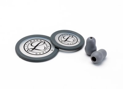l40017_grey-_spare_parts_kit_-_classic_iii_4