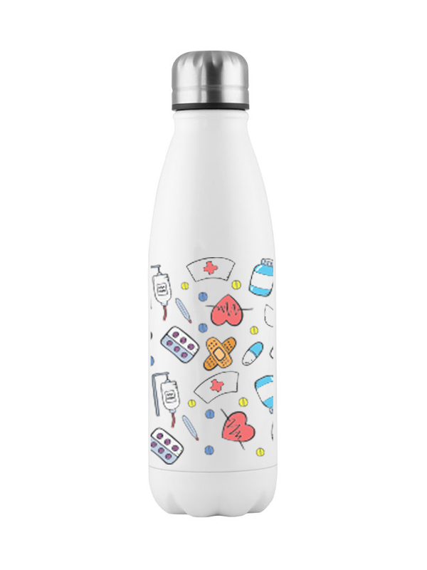 Fles, Fles met water, Drank, Melk, Fles, Fles met water