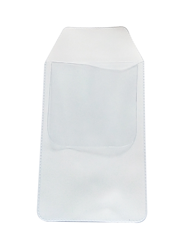 Procket Protector Pocket Protector | ##shopName##