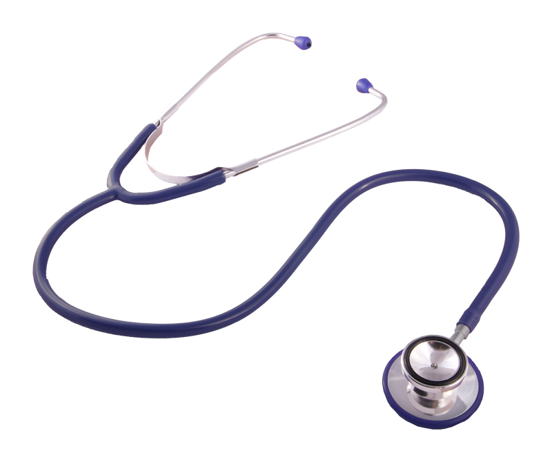 s11 Hospitrix Stethoscope Super Line