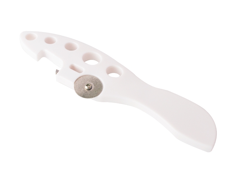 am-2 Rompeampollas Multifunción