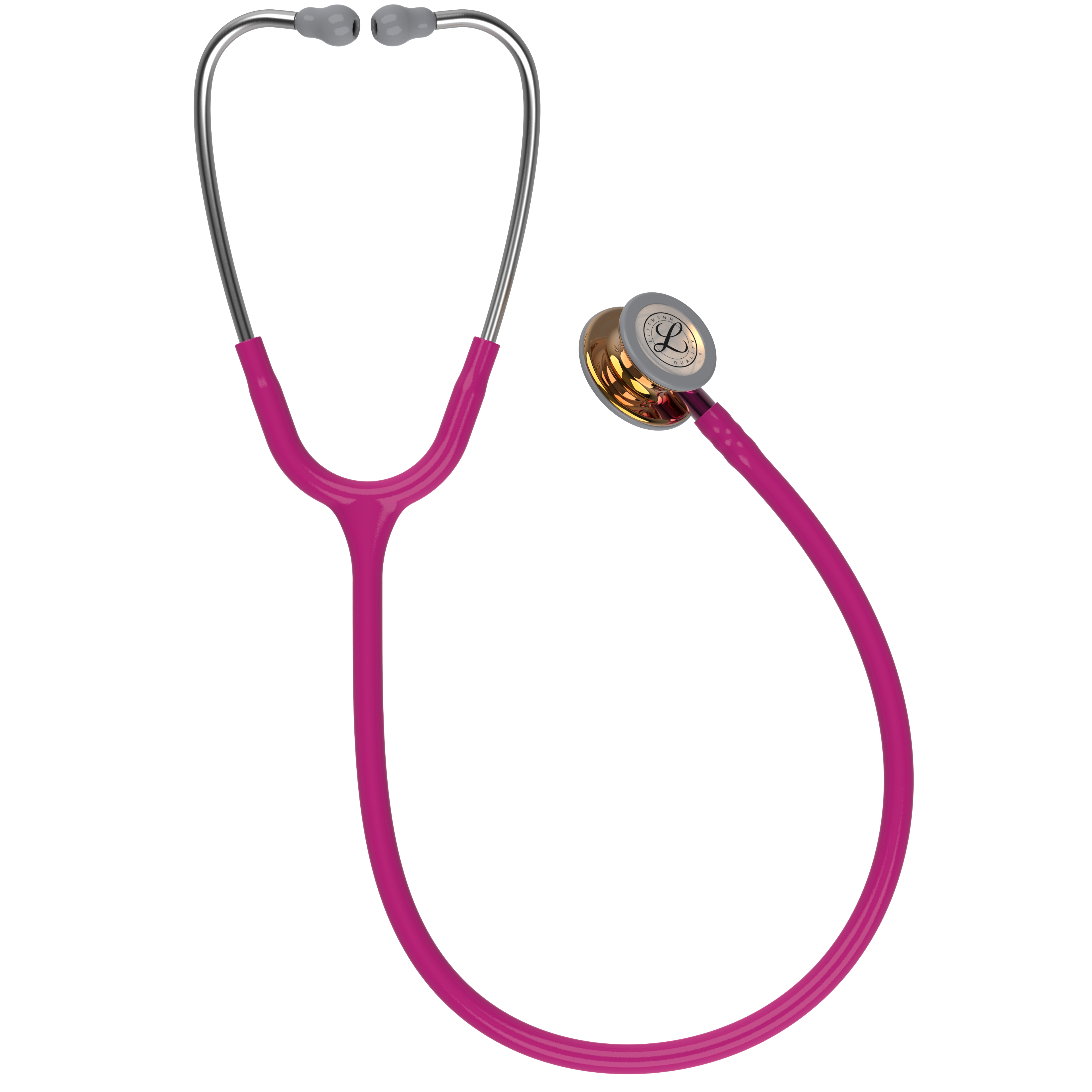 Littmann Classic III Stethoscope
