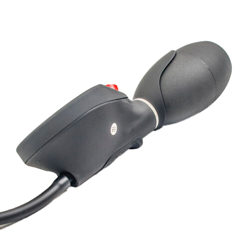 Elektrisch apparaat, Microfoon, Apparaat, Föhn