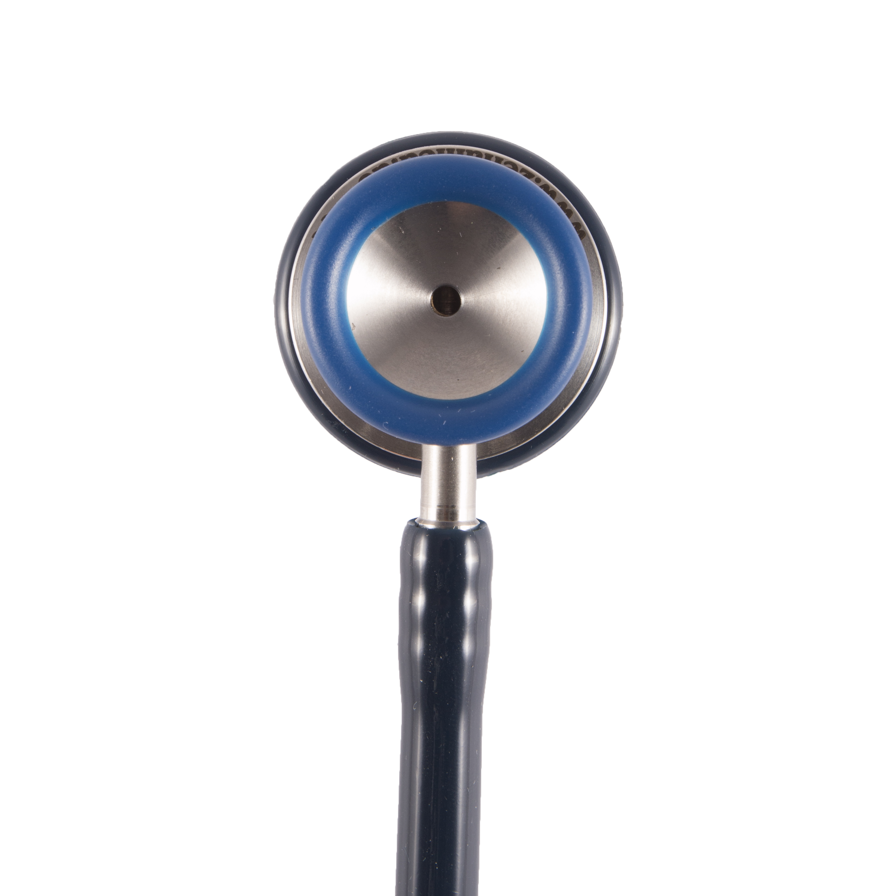 Zellamed Orbit 35mm Stethoskop 