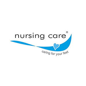 NursingCare NursingCare