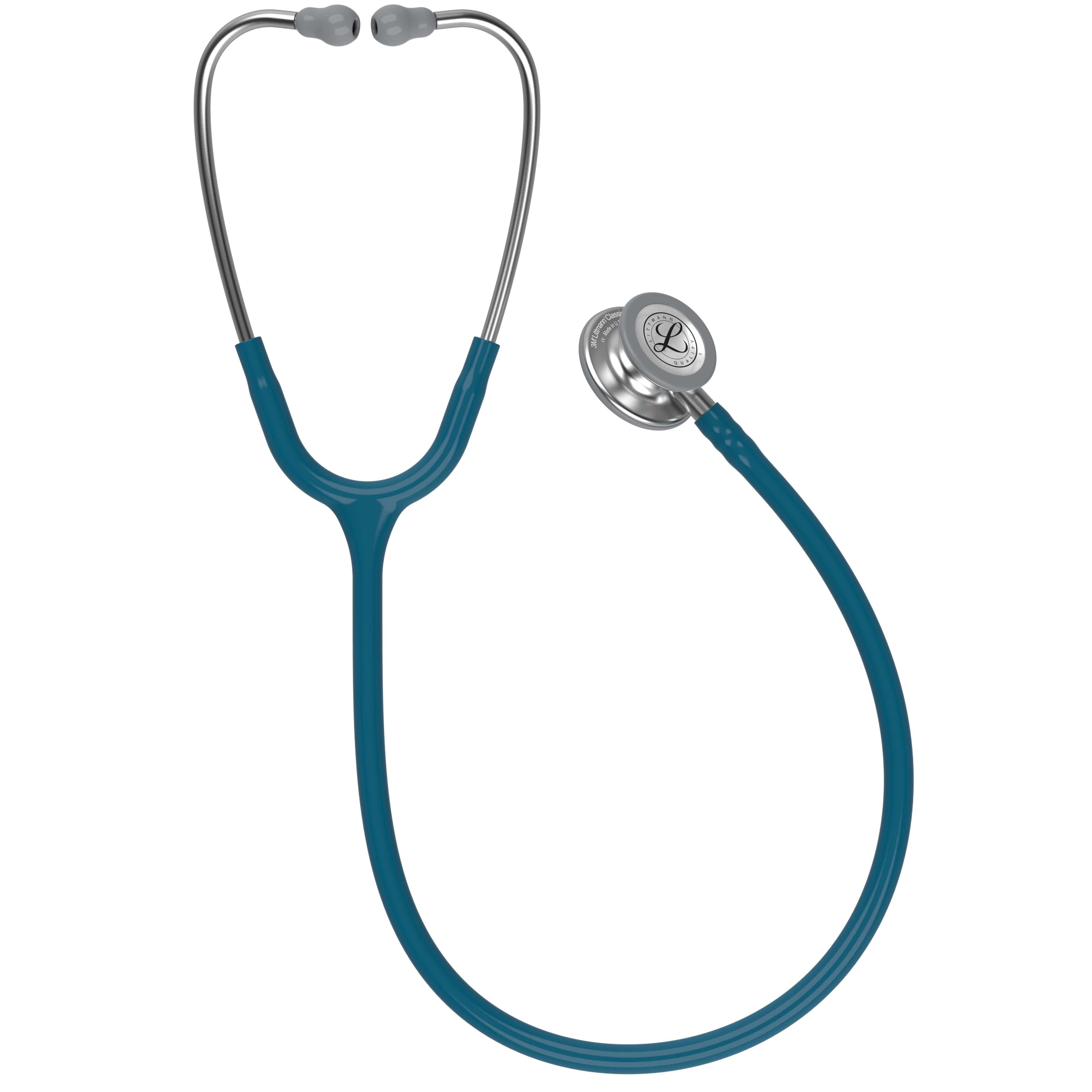 Littmann Classic III  Stethoscoop