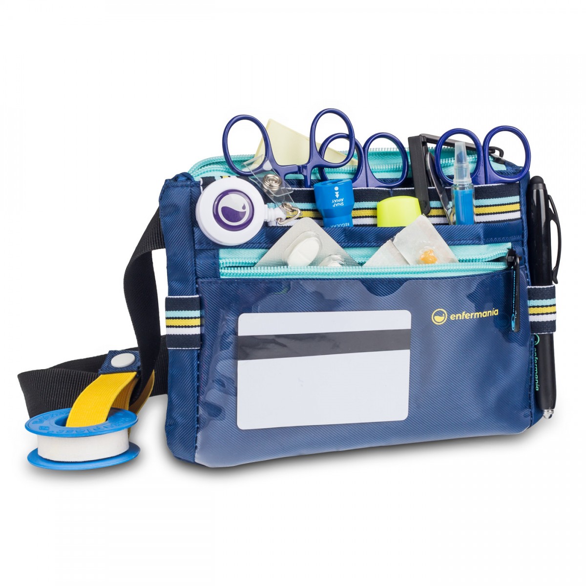 Accessoires, Tas, Handtas, Eerste hulp