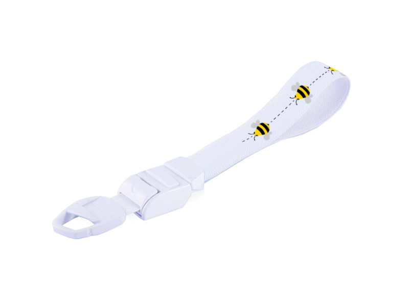 Tourniquet Abeilles Tourniquet Abeilles