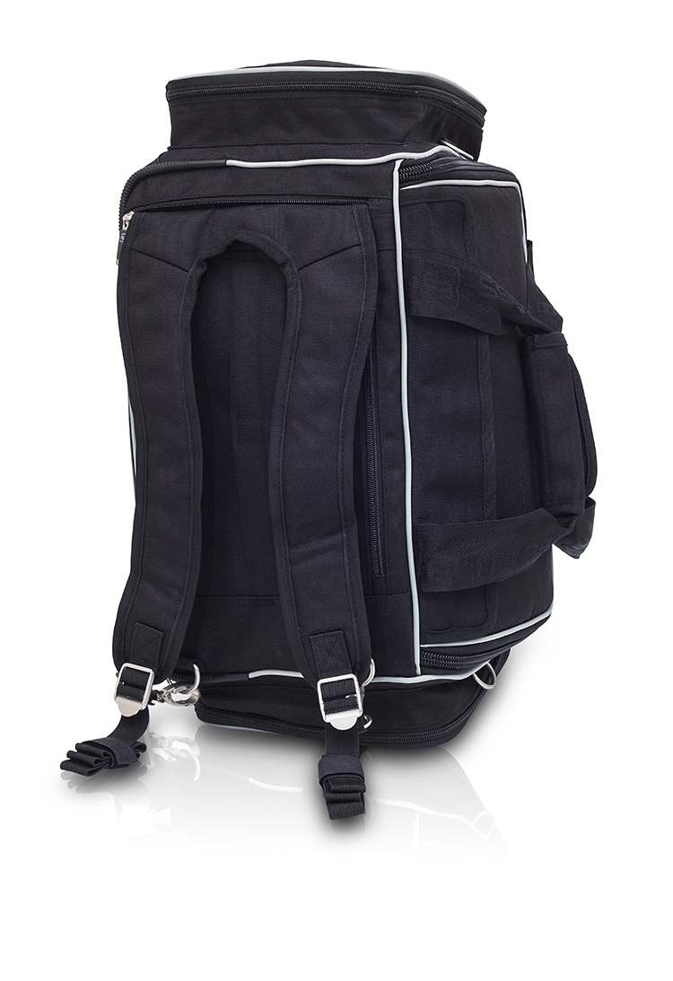 eb_06.011_backpack