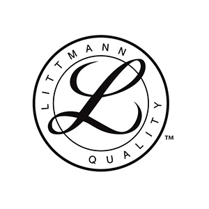 Littmann Littmann