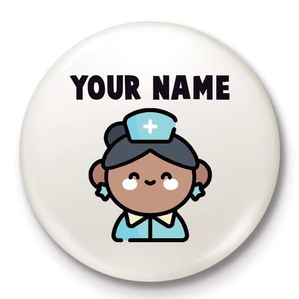 Badge, Logo, Symbool, Gezicht, Persoon