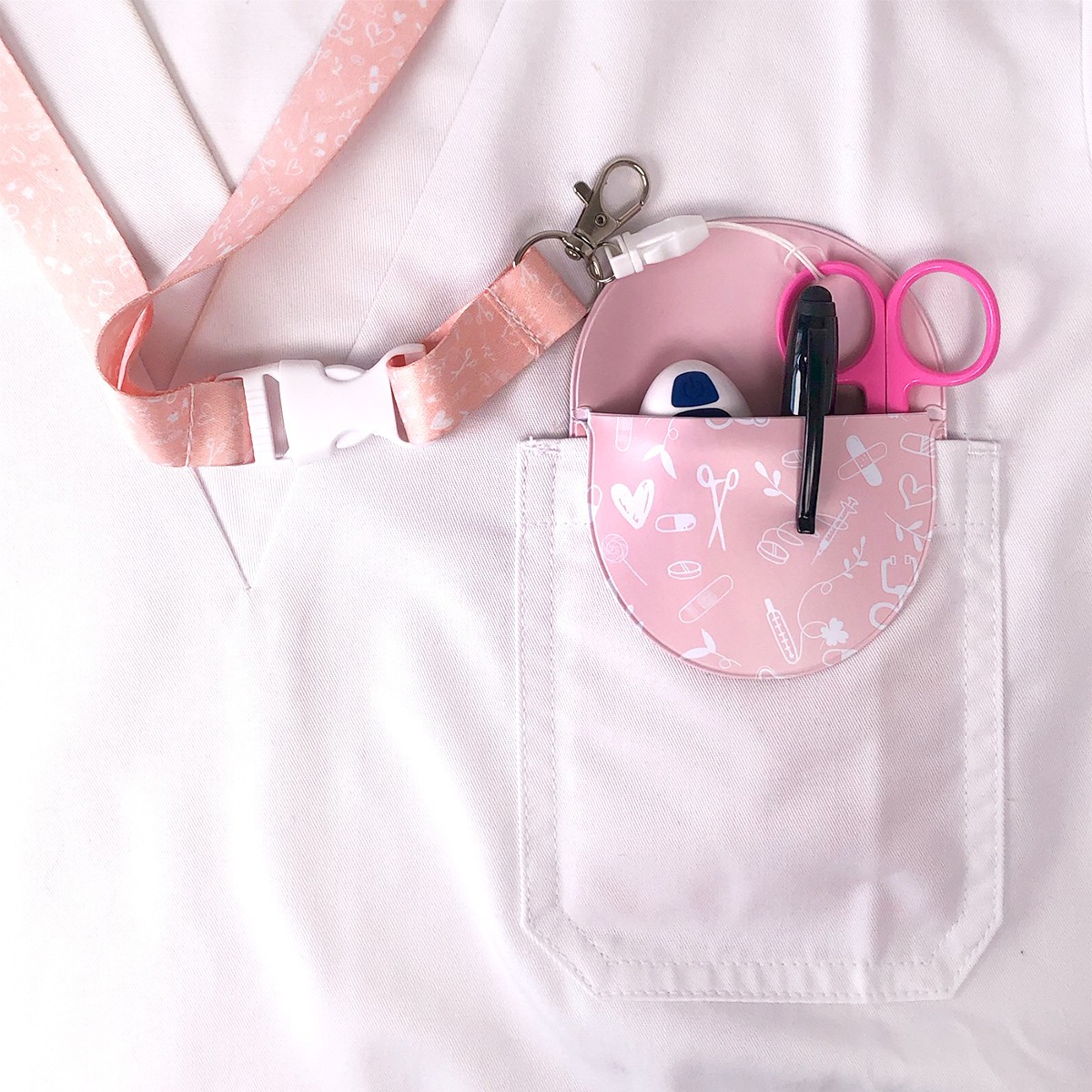 Accessoires, Tas, Handtas, Portemonnee