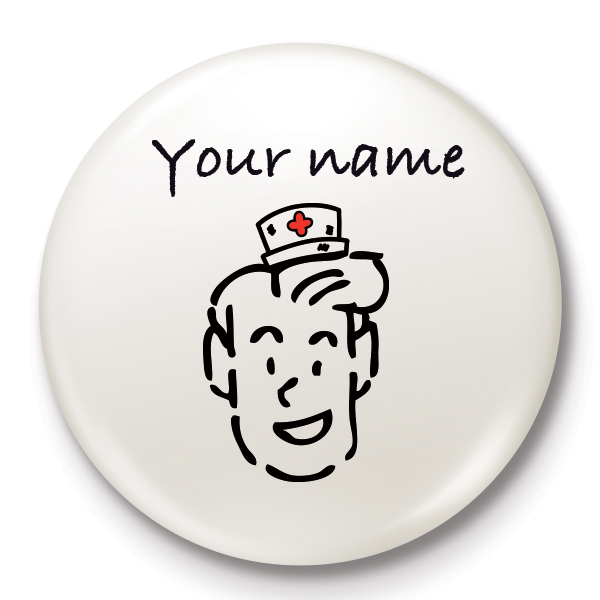 Badge, Logo, Symbool, Gezicht, Bord