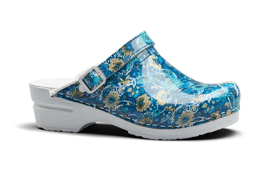 Kleding, Schoeisel, Schoen, Sneaker, Klompen