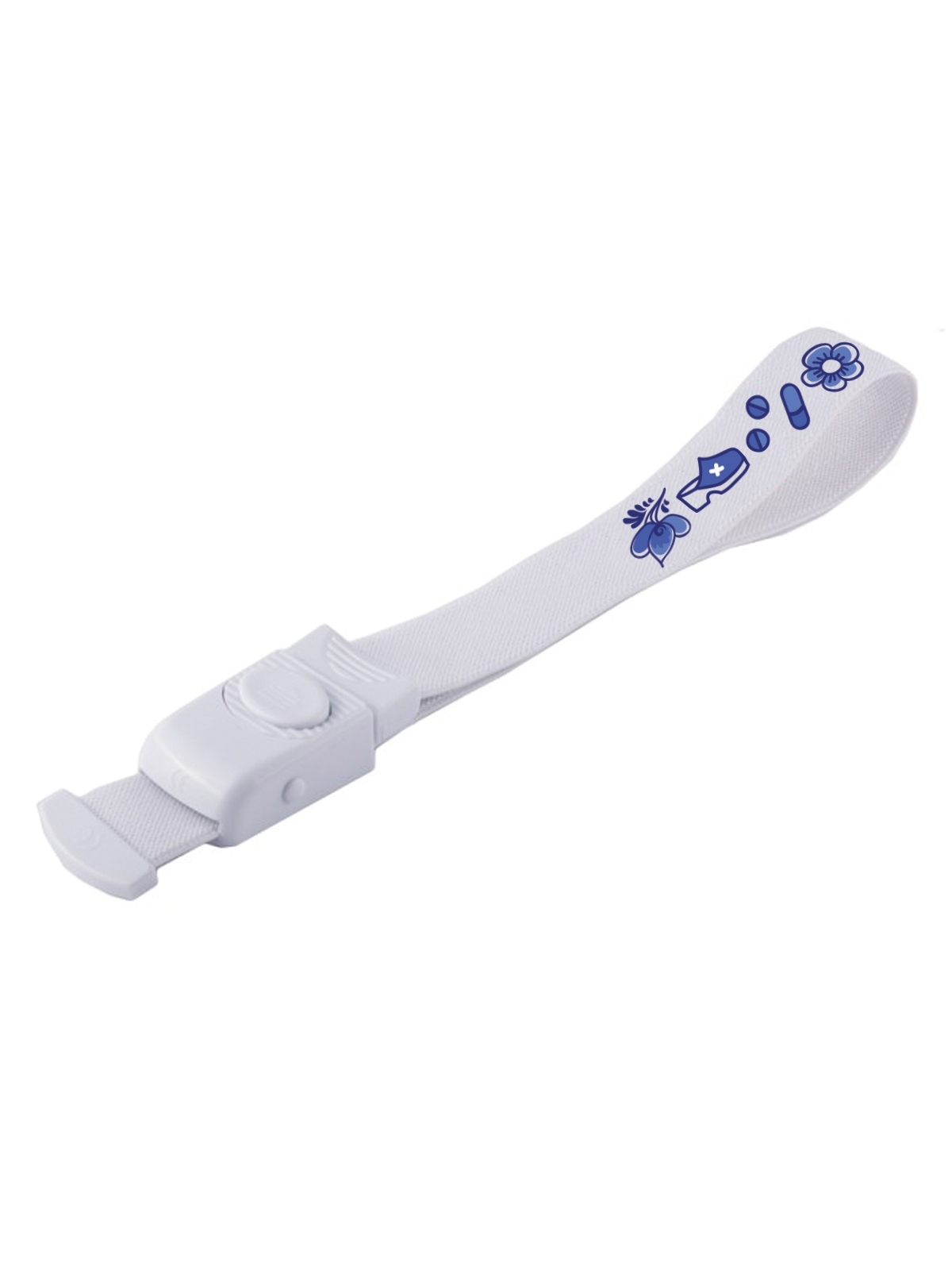 stuw-old-blue1 Tourniquet Old Blue