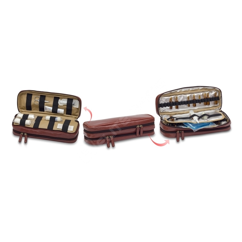eb12.001-4