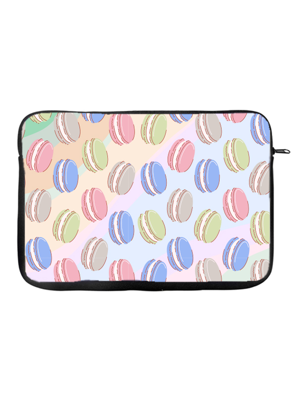 Accessoires, Tas, Handtas