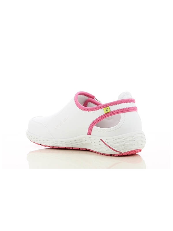 Oxypas / Safety Jogger Lina