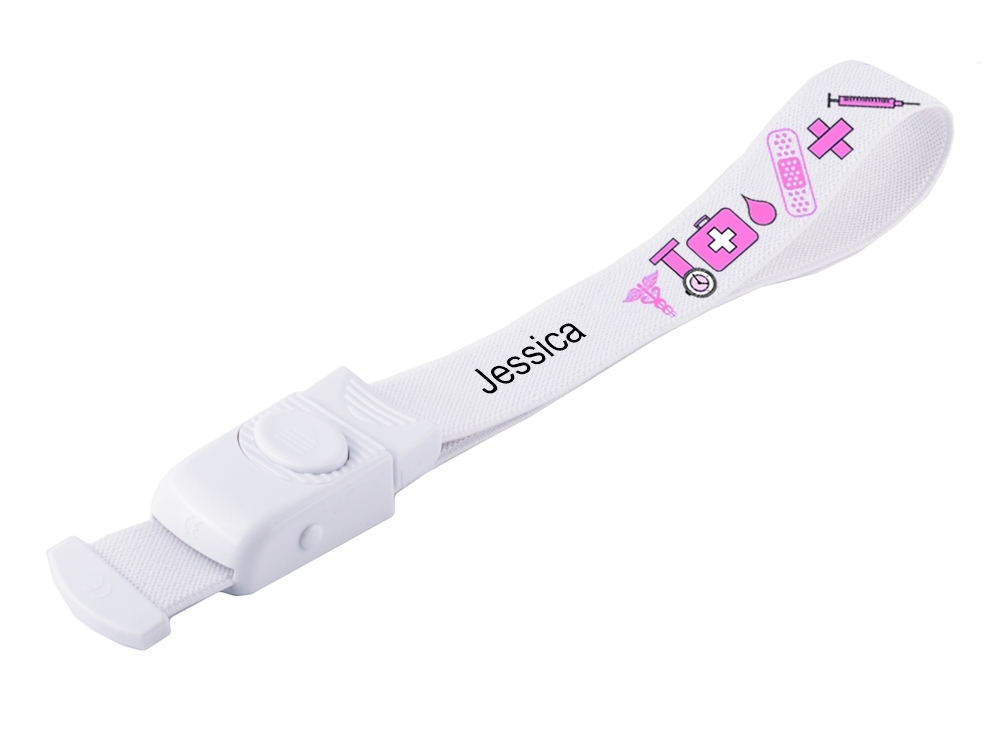 tq1-2b-name_1