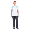 Haen Nurse Uniform Zoe