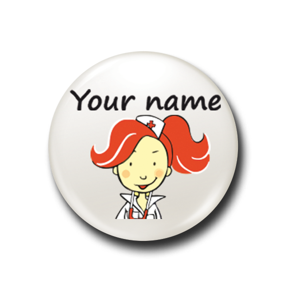 Badge, Logo, Symbool, Gezicht, Persoon